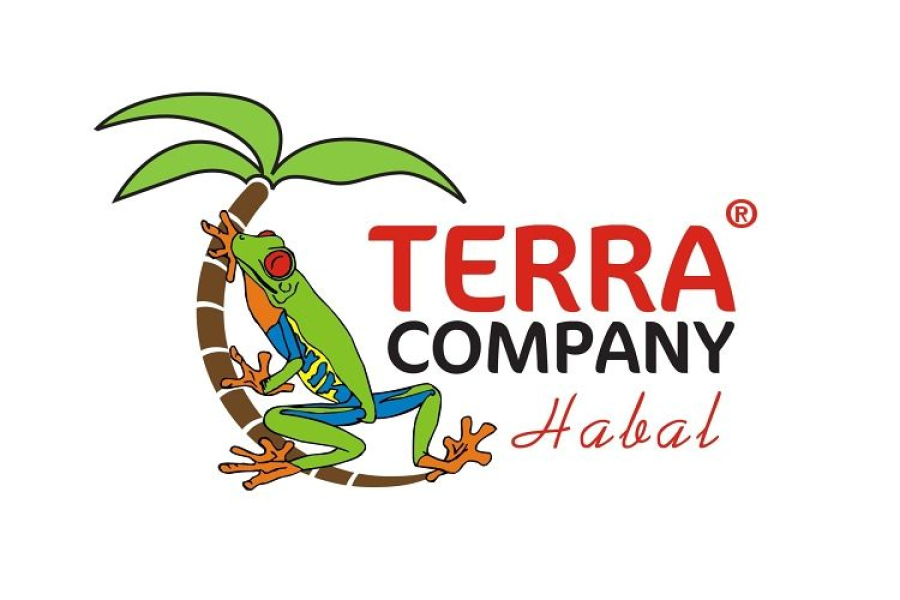 logo-01